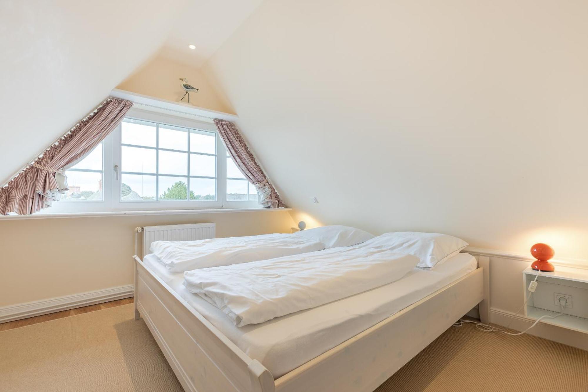Barig Hues Og Apartment Munkmarsch Luaran gambar